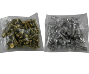 ΒΙΔΕΣ ΓΙΑ ΡΟΛΟΓΙΑ ΤΟΙΧΟΥ ΔΙΑΦΟΡΕΣ