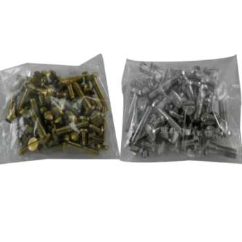 ΒΙΔΕΣ ΓΙΑ ΡΟΛΟΓΙΑ ΤΟΙΧΟΥ ΔΙΑΦΟΡΕΣ ΒΙΔΕΣ ΓΙΑ ΡΟΛΟΓΙΑ ΤΟΙΧΟΥ ΔΙΑΦΟΡΕΣ