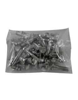 ΒΙΔΕΣ ΓΙΑ ΡΟΛΟΓΙΑ ΤΟΙΧΟΥ ΔΙΑΦΟΡΕΣ