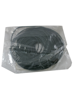 ΦΛΑΝΤΖΕΣ ΩΡΟΛΟΓΙΩΝ ΠΛΑΚΕ 100ΤΕΜ