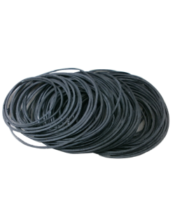 ΦΛΑΝΤΖΕΣ ΩΡΟΛΟΓΙΩΝ ΠΛΑΚΕ 100ΤΕΜ