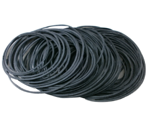 ΦΛΑΝΤΖΕΣ ΡΟΛΟΓΙΩΝ ΣΤΡΟΓΓΥΛΕΣ 100ΤΕΜ