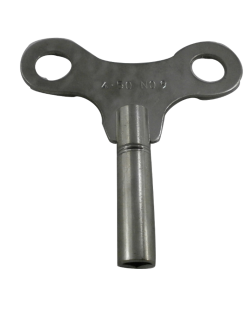 ΚΛΕΙΔΙΑ ΩΡΟΛΟΓΙΩΝ ΤΟΙΧΟΥ ΚΛΕΙΔΙΑ ΩΡΟΛΟΓΙΩΝ ΤΟΙΧΟΥ