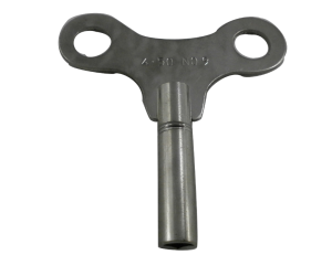 ΚΛΕΙΔΙΑ ΩΡΟΛΟΓΙΩΝ ΤΟΙΧΟΥ