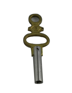 ΚΛΕΙΔΙΑ ΡΟΛΟΓΙΩΝ ΤΣΕΠΗΣ ΚΛΕΙΔΙΑ ΡΟΛΟΓΙΩΝ ΤΣΕΠΗΣ