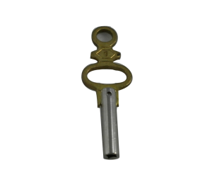 ΚΛΕΙΔΙΑ ΡΟΛΟΓΙΩΝ ΤΣΕΠΗΣ