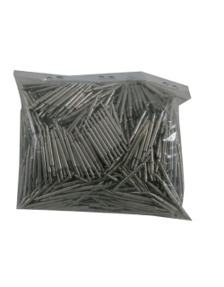 ΜΠΑΡΕΤΕΣ ΟΡΟΛΟΓΙΩΝ