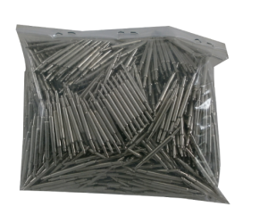 ΜΠΑΡΕΤΕΣ ΟΡΟΛΟΓΙΩΝ