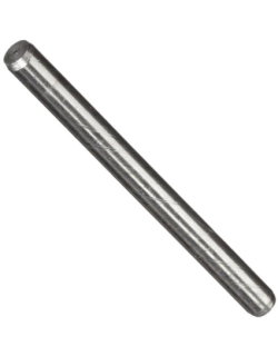 ΑΞΟΝΕΣ ΓΙΑ ΜΠΡΑΣΕΛΕ