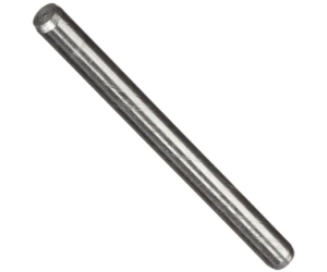 ΑΞΟΝΕΣ ΓΙΑ ΜΠΡΑΣΕΛΕ