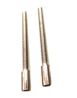 ΠΡΟΕΚΤΑΣΕΙΣ ΩΡΟΛΟΓΙΩΝ