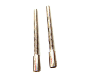 ΠΡΟΕΚΤΑΣΕΙΣ ΩΡΟΛΟΓΙΩΝ