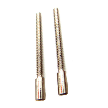 ΠΡΟΕΚΤΑΣΕΙΣ ΩΡΟΛΟΓΙΩΝ ΠΡΟΕΚΤΑΣΕΙΣ ΩΡΟΛΟΓΙΩΝ