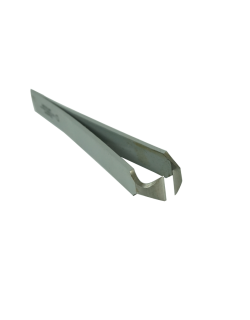 ΤΣΙΜΠΙΔΑ ΓΙΑ ΕΛΑΤΗΡΙΑ ΤΡΙΧΑΣ