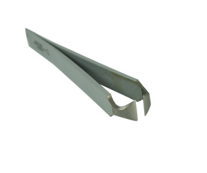 ΤΣΙΜΠΙΔΑ ΓΙΑ ΕΛΑΤΗΡΙΑ ΤΡΙΧΑΣ