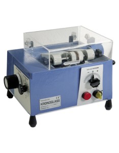 ΜΗΧΑΝΗΜΑ ΑΝΤΙΓΡΑΦΗΣ ΤΖΑΜΙΩΝ KRONOGLASS