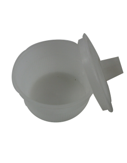 ΒΕΝΖΙΝΙΕΡΑ ΠΛΑΣΤΙΚΗ 