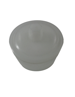 ΒΕΝΖΙΝΙΕΡΑ ΠΛΑΣΤΙΚΗ 