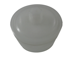 ΒΕΝΖΙΝΙΕΡΑ ΠΛΑΣΤΙΚΗ 