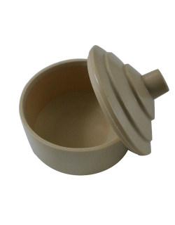 ΒΕΝΖΙΝΙΕΡΑ ΠΛΑΣΤΙΚΗ ΚΑΦΕ