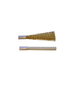 ΒΟΥΡΤΣΑΚΙΑ ΑΝΤΑΛΛΑΚΤΙΚΑ ΓΙΑ ΣΤΥΛΟ ΜΗΧΑΝΙΚΟ