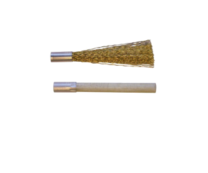 ΒΟΥΡΤΣΑΚΙΑ ΑΝΤΑΛΛΑΚΤΙΚΑ ΓΙΑ ΣΤΥΛΟ ΜΗΧΑΝΙΚΟ