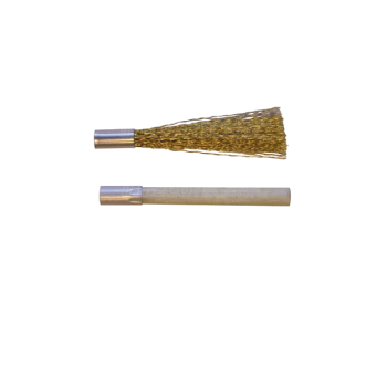 ΒΟΥΡΤΣΑΚΙΑ ΑΝΤΑΛΛΑΚΤΙΚΑ ΓΙΑ ΣΤΥΛΟ ΜΗΧΑΝΙΚΟ