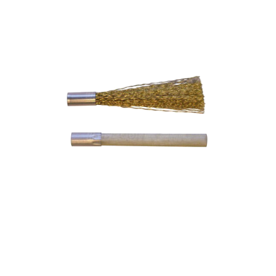 ΒΟΥΡΤΣΑΚΙΑ ΑΝΤΑΛΛΑΚΤΙΚΑ ΓΙΑ ΣΤΥΛΟ ΜΗΧΑΝΙΚΟ