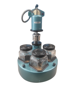 ΜΗΧΑΝΗΜΑ ΠΛΥΣΙΜΑΤΟΣ ΩΡΟΛΟΓΙΩΝ