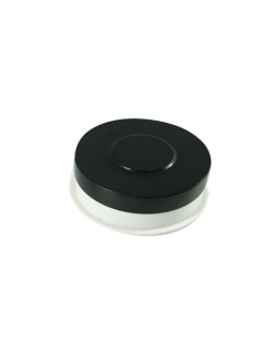 ΛΑΔΙΚΟ ΜΟΝΟ