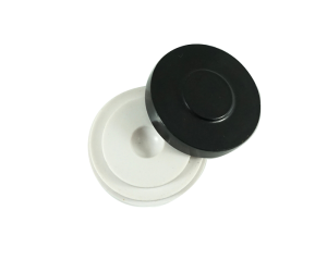 ΛΑΔΙΚΟ ΜΟΝΟ