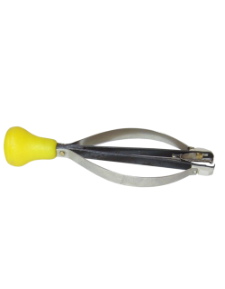 ΕΞΩΛΚΕΑΣ ΔΕΙΚΤΩΝ ΜΠΡΟΣΕΛΑ