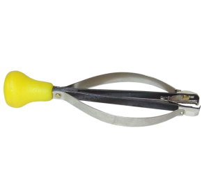 ΕΞΩΛΚΕΑΣ ΔΕΙΚΤΩΝ ΜΠΡΟΣΕΛΑ