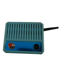 ΑΠΟΜΑΓΝΗΤΙΚΟ ΓΙΑ ΡΟΛΟΓΙΑ