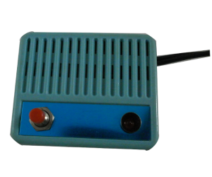 ΑΠΟΜΑΓΝΗΤΙΚΟ ΓΙΑ ΡΟΛΟΓΙΑ