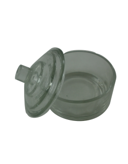 ΒΕΝΖΙΝΙΕΡΑ ΓΥΑΛΙΝΗ