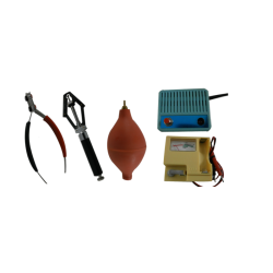 ΕΡΓΑΛΕΙΑ ΔΙΑΦΟΡΑ