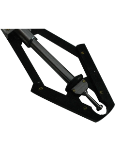 ΕΞΩΛΚΕΑΣ ΔΕΙΚΤΩΝ 