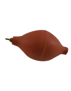 ΦΥΣΕΡΟ ΜΕ ΒΑΛΒΙΔΑ 