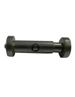 ΕΡΓΑΛΕΙΟ ΑΚΟΝΙΣΜΑΤΟΣ ΚΑΤΣΑΒΙΔΙΩΝ ΕΡΓΑΛΕΙΟ ΑΚΟΝΙΣΜΑΤΟΣ ΚΑΤΣΑΒΙΔΙΩΝ