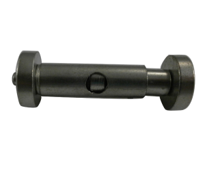 ΕΡΓΑΛΕΙΟ ΑΚΟΝΙΣΜΑΤΟΣ ΚΑΤΣΑΒΙΔΙΩΝ