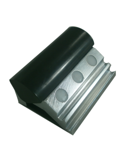 ΛΑΔΙΚΟ ΜΕΤΑΛΛΙΚΟ ΤΡΙΠΛΟ