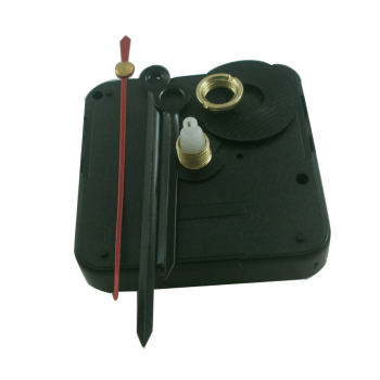 ΜΗΧΑΝΙΣΜΟΣ ΩΡΟΛΟΓΙΟΥ ΤΟΙΧΟΥ QUARTZ ΜΗΧΑΝΙΣΜΟΣ ΩΡΟΛΟΓΙΟΥ ΤΟΙΧΟΥ QUARTZ