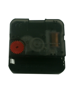 ΜΗΧΑΝΙΣΜΟΣ ΩΡΟΛΟΓΙΟΥ ΤΟΙΧΟΥ QUARTZ