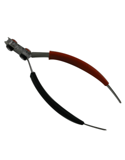 ΤΕΣΤ ΜΠΑΤΑΡΙΩΝ ΤΣΙΜΠΙΔΑ