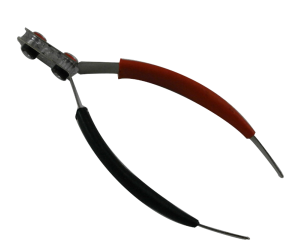 ΤΕΣΤ ΜΠΑΤΑΡΙΩΝ ΤΣΙΜΠΙΔΑ