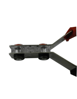 ΤΕΣΤ ΜΠΑΤΑΡΙΩΝ ΤΣΙΜΠΙΔΑ