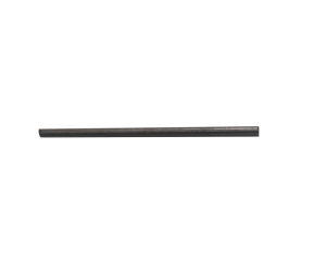 ΑΝΤΑΛΛΑΚΤΙΚΟ ΓΙΑ ΕΞΩΛΚΕΑ 0.8mm