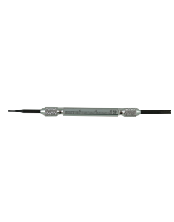 ΕΞΩΛΚΕΑΣ ΜΠΑΡΕΤΩΝ-ΠΙΡΩΝ ECONOMY