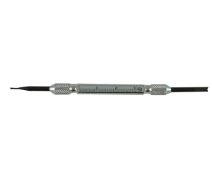 ΕΞΩΛΚΕΑΣ ΜΠΑΡΕΤΩΝ-ΠΙΡΩΝ ECONOMY ΕΞΩΛΚΕΑΣ ΜΠΑΡΕΤΩΝ-ΠΙΡΩΝ ECONOMY